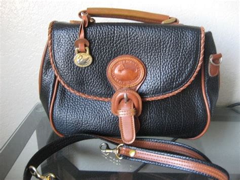 dooney and bourke replica purses